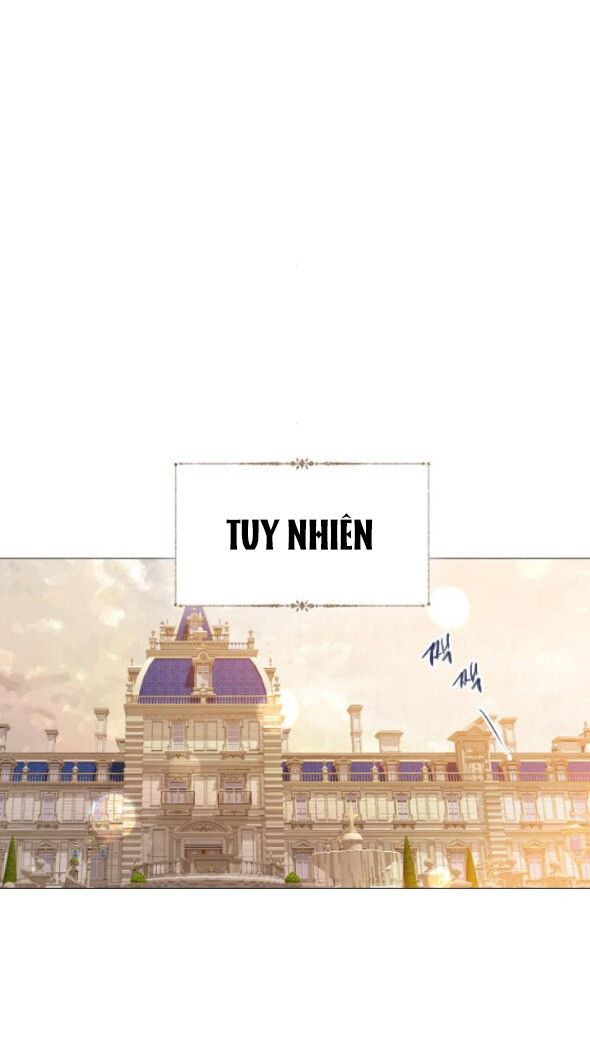 đọc truyện Khóc Đi Hay Là Cầu Xin Tôi Cũng Được Chương 52 ảnh 9 tại Giả Dược