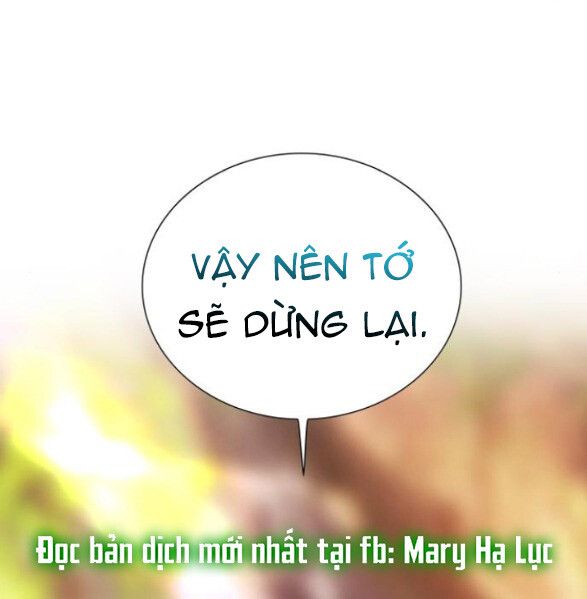 đọc truyện Khóc Đi Hay Là Cầu Xin Tôi Cũng Được Chương 53 ảnh 11 tại Giả Dược
