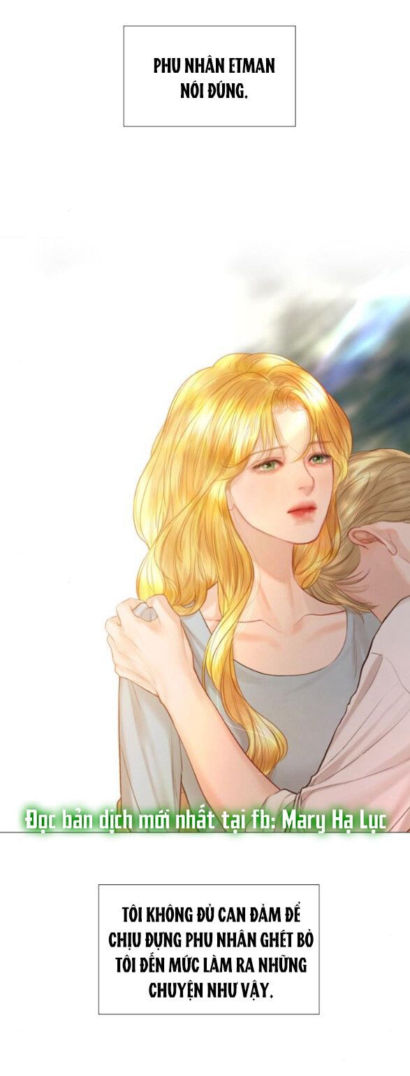 đọc truyện Khóc Đi Hay Là Cầu Xin Tôi Cũng Được Chương 53 ảnh 16 tại Giả Dược