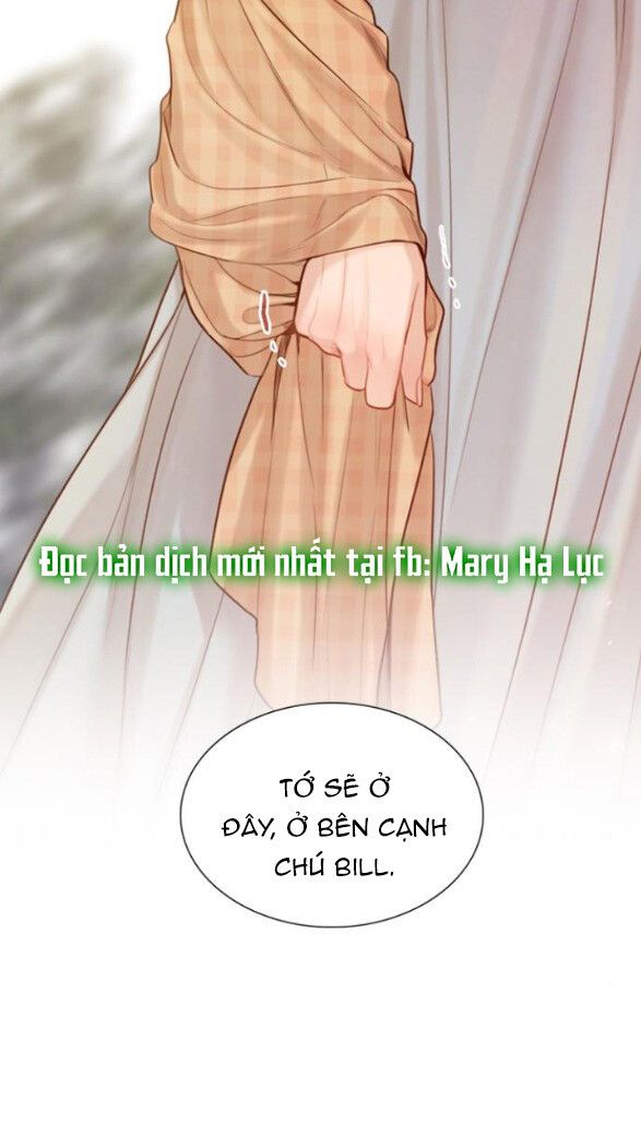 đọc truyện Khóc Đi Hay Là Cầu Xin Tôi Cũng Được Chương 53 ảnh 22 tại Giả Dược
