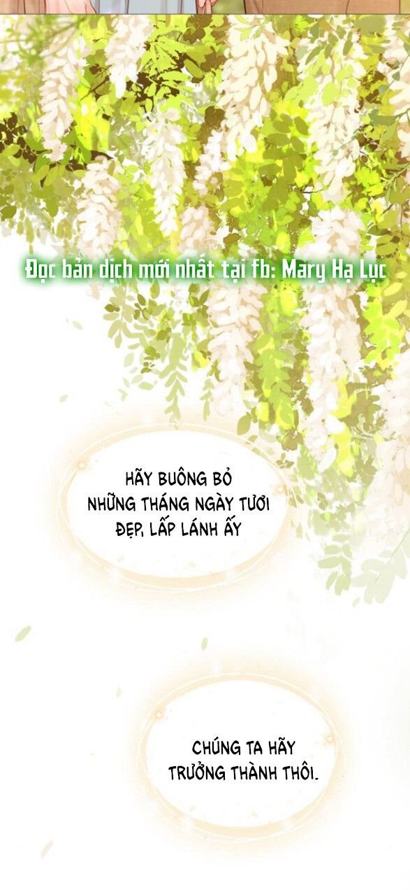 đọc truyện Khóc Đi Hay Là Cầu Xin Tôi Cũng Được Chương 53 ảnh 28 tại Giả Dược