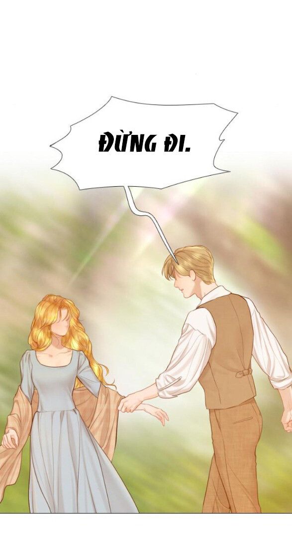 đọc truyện Khóc Đi Hay Là Cầu Xin Tôi Cũng Được Chương 53 ảnh 33 tại Giả Dược