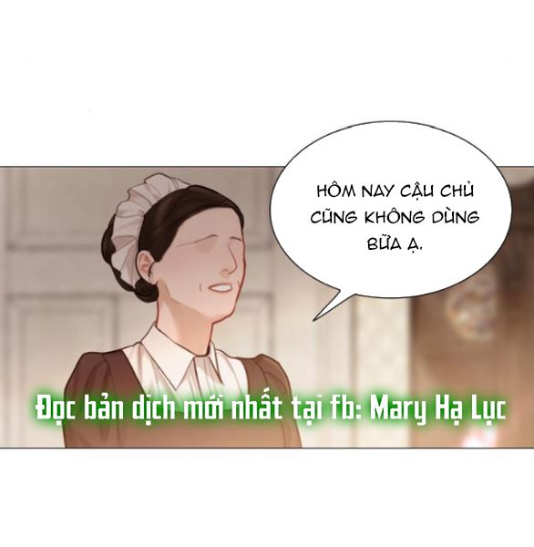 đọc truyện Khóc Đi Hay Là Cầu Xin Tôi Cũng Được Chương 53 ảnh 43 tại Giả Dược