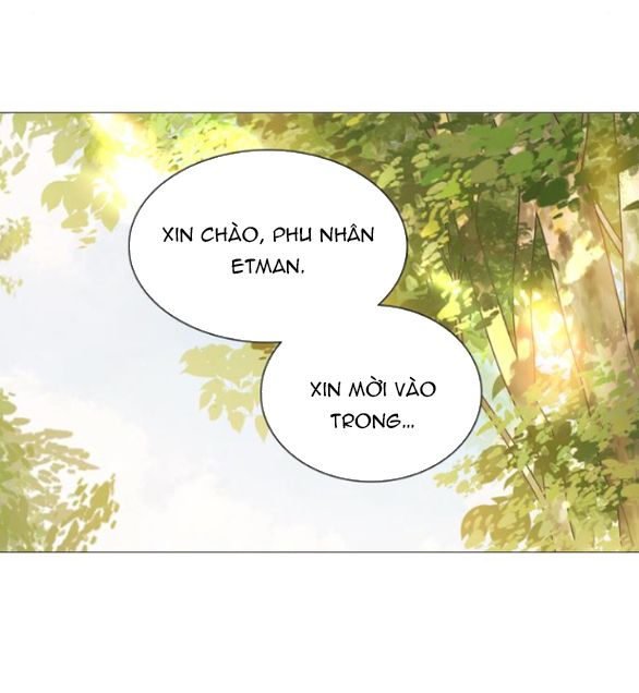 đọc truyện Khóc Đi Hay Là Cầu Xin Tôi Cũng Được Chương 53 ảnh 52 tại Giả Dược