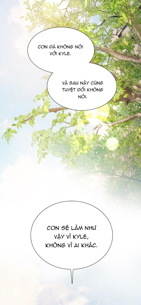 đọc truyện Khóc Đi Hay Là Cầu Xin Tôi Cũng Được Chương 53 ảnh 64 tại Giả Dược