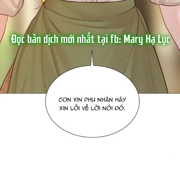 đọc truyện Khóc Đi Hay Là Cầu Xin Tôi Cũng Được Chương 53 ảnh 73 tại Giả Dược
