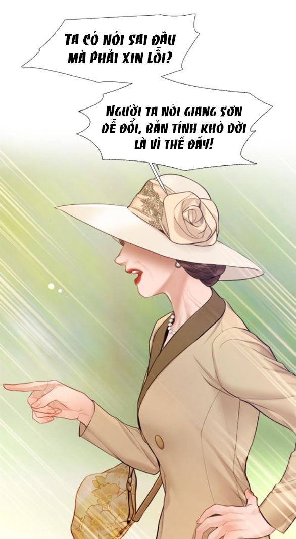 đọc truyện Khóc Đi Hay Là Cầu Xin Tôi Cũng Được Chương 53 ảnh 75 tại Giả Dược