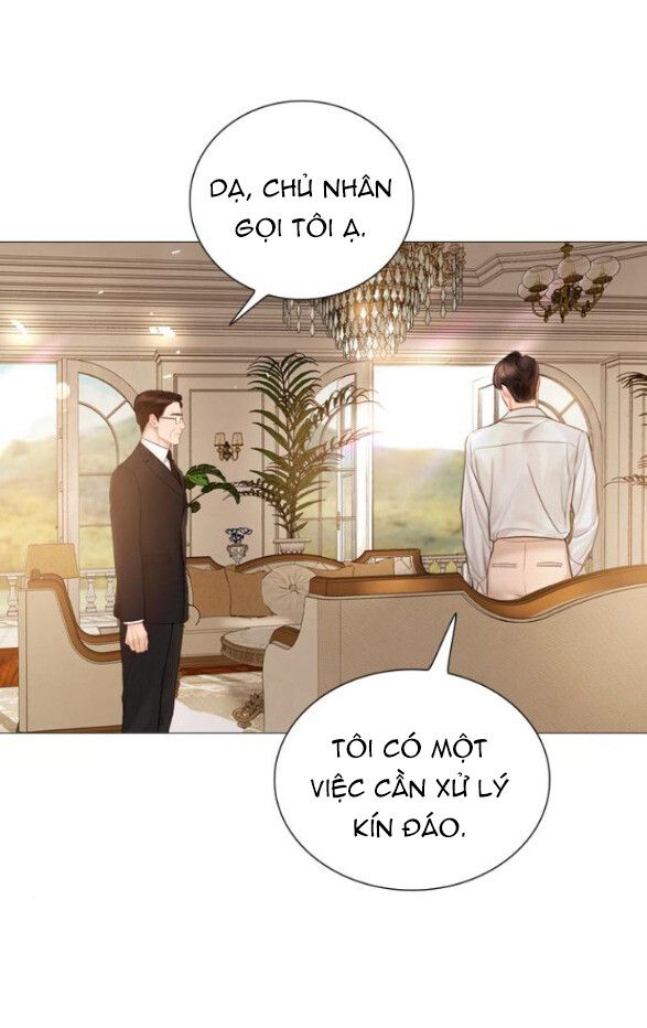 đọc truyện Khóc Đi Hay Là Cầu Xin Tôi Cũng Được Chương 54 ảnh 2 tại Giả Dược