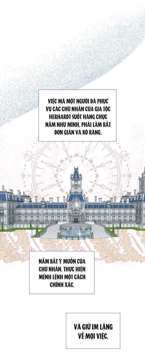 đọc truyện Khóc Đi Hay Là Cầu Xin Tôi Cũng Được Chương 54 ảnh 15 tại Giả Dược
