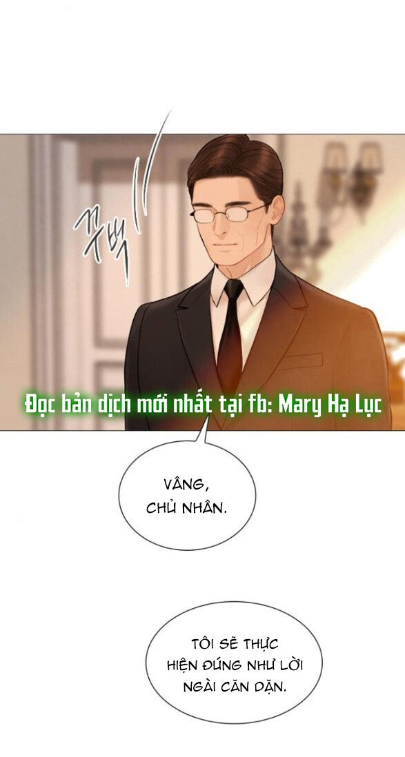 đọc truyện Khóc Đi Hay Là Cầu Xin Tôi Cũng Được Chương 54 ảnh 16 tại Giả Dược