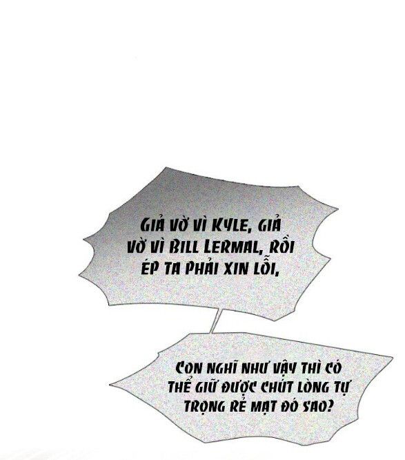 đọc truyện Khóc Đi Hay Là Cầu Xin Tôi Cũng Được Chương 54 ảnh 18 tại Giả Dược