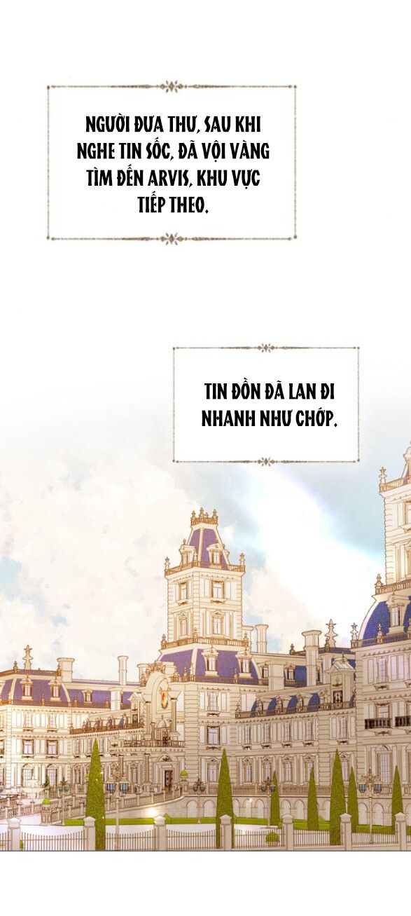 đọc truyện Khóc Đi Hay Là Cầu Xin Tôi Cũng Được Chương 54 ảnh 22 tại Giả Dược