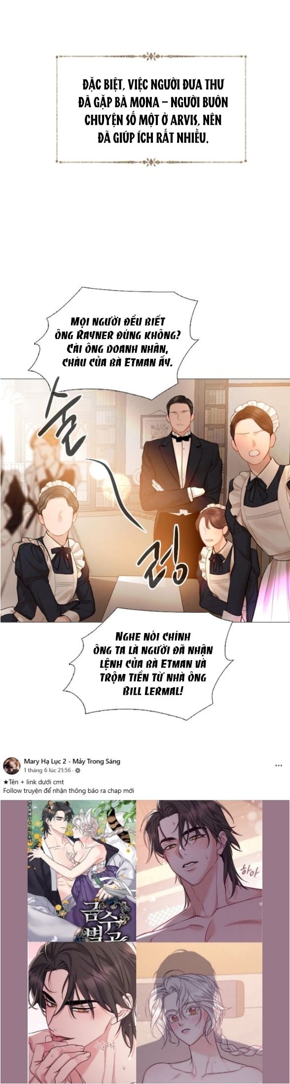 đọc truyện Khóc Đi Hay Là Cầu Xin Tôi Cũng Được Chương 54 ảnh 24 tại Giả Dược
