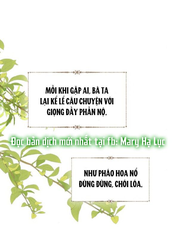 đọc truyện Khóc Đi Hay Là Cầu Xin Tôi Cũng Được Chương 54 ảnh 25 tại Giả Dược