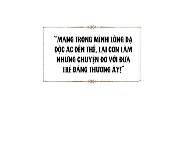 đọc truyện Khóc Đi Hay Là Cầu Xin Tôi Cũng Được Chương 54 ảnh 27 tại Giả Dược