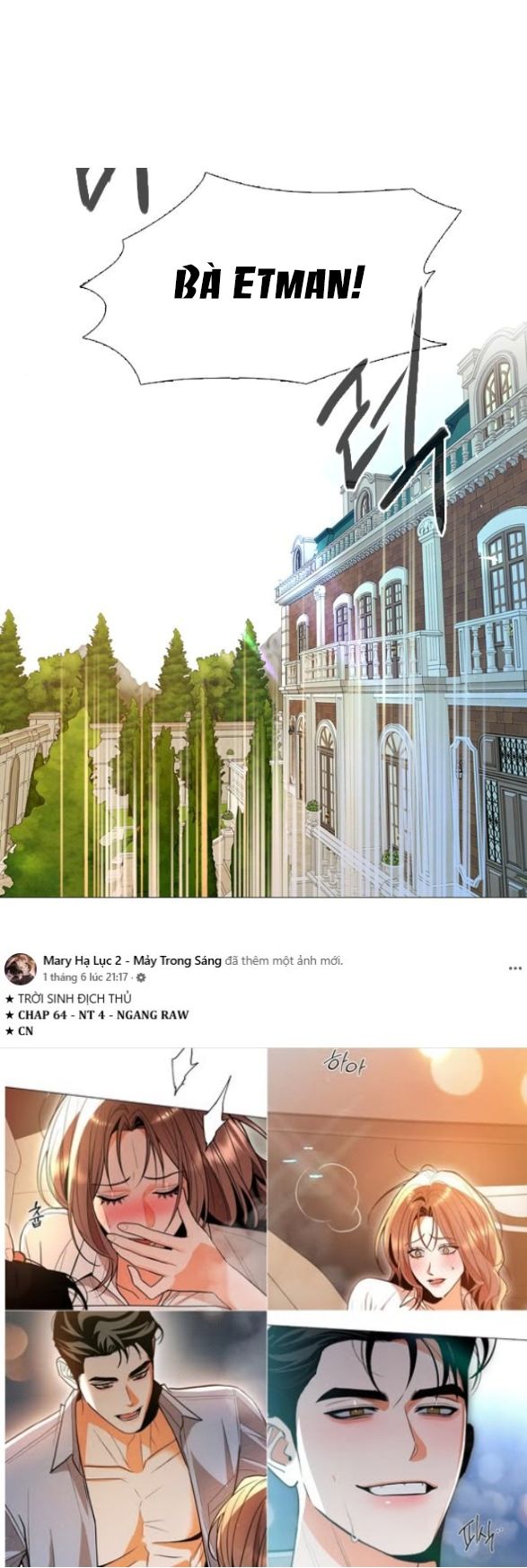 đọc truyện Khóc Đi Hay Là Cầu Xin Tôi Cũng Được Chương 54 ảnh 35 tại Giả Dược