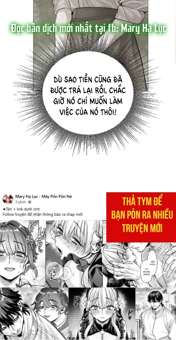 đọc truyện Khóc Đi Hay Là Cầu Xin Tôi Cũng Được Chương 54 ảnh 54 tại Giả Dược