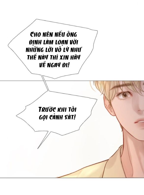 đọc truyện Khóc Đi Hay Là Cầu Xin Tôi Cũng Được Chương 54 ảnh 56 tại Giả Dược