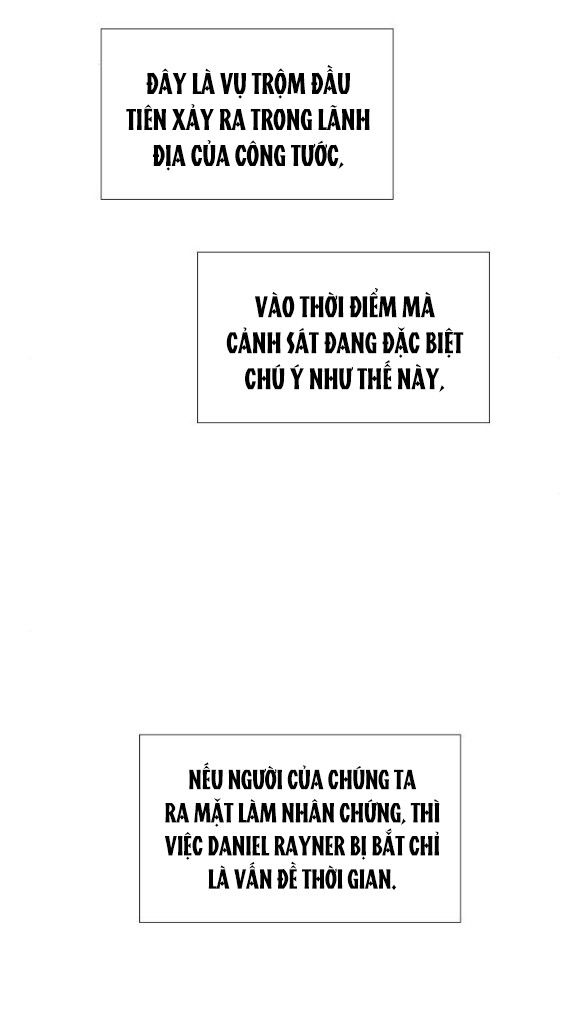 đọc truyện Khóc Đi Hay Là Cầu Xin Tôi Cũng Được Chương 54 ảnh 7 tại Giả Dược