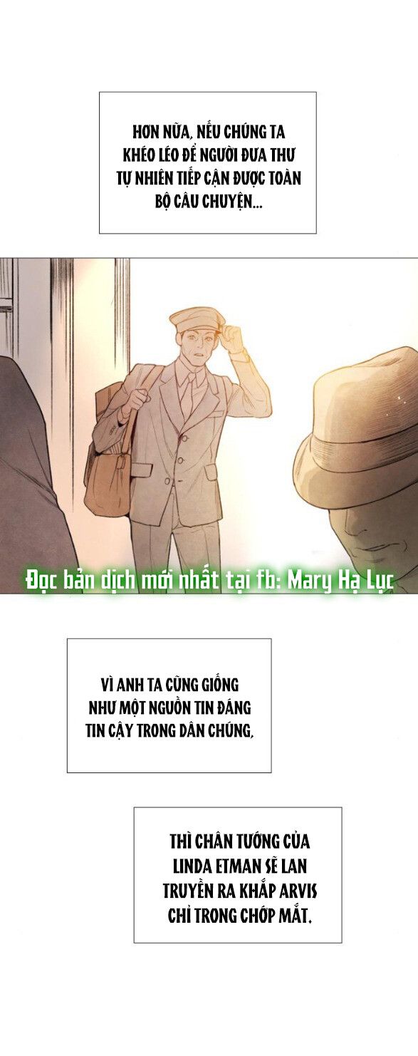 đọc truyện Khóc Đi Hay Là Cầu Xin Tôi Cũng Được Chương 54 ảnh 10 tại Giả Dược