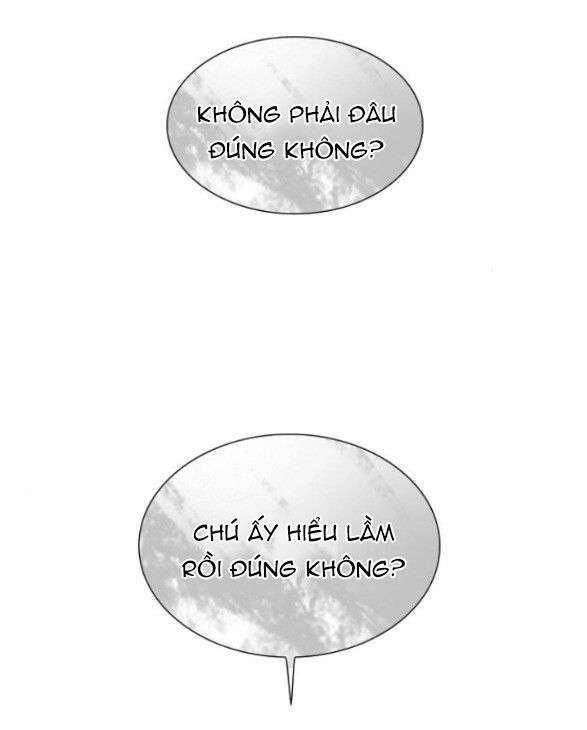 đọc truyện Khóc Đi Hay Là Cầu Xin Tôi Cũng Được Chương 55 ảnh 1 tại Giả Dược