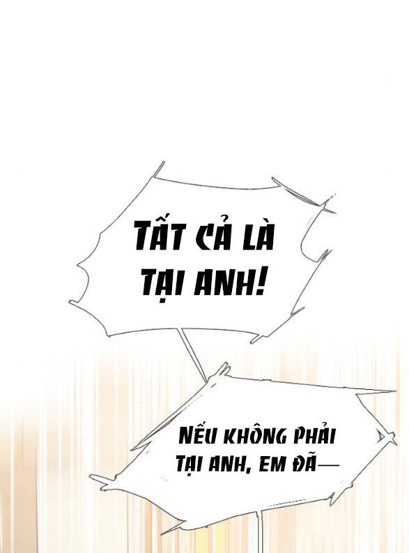 đọc truyện Khóc Đi Hay Là Cầu Xin Tôi Cũng Được Chương 55 ảnh 19 tại Giả Dược