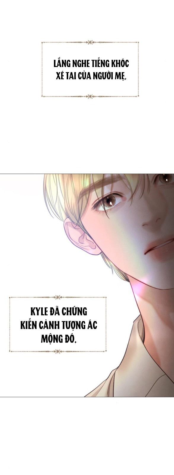 đọc truyện Khóc Đi Hay Là Cầu Xin Tôi Cũng Được Chương 55 ảnh 21 tại Giả Dược