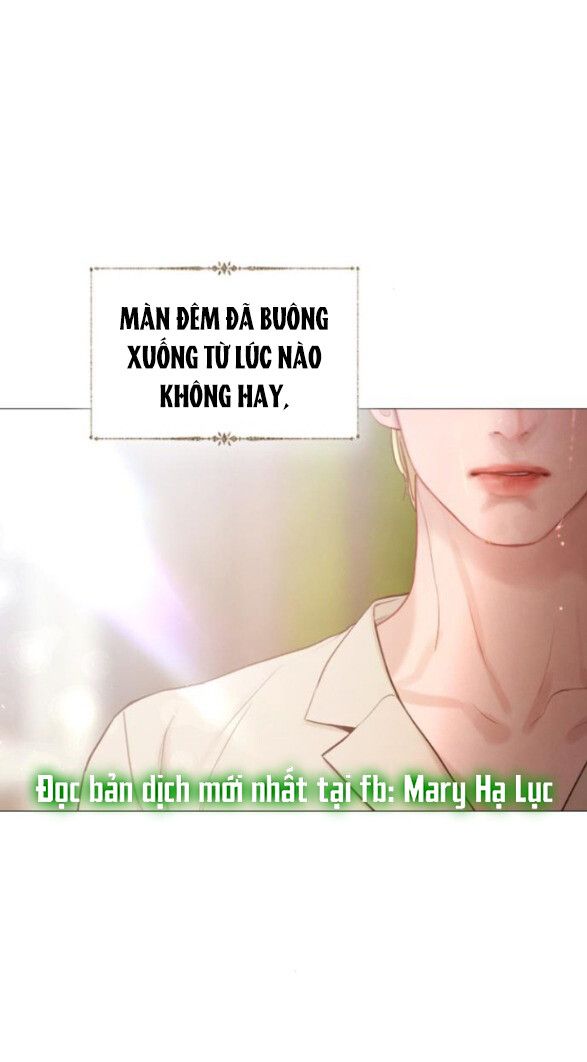 đọc truyện Khóc Đi Hay Là Cầu Xin Tôi Cũng Được Chương 55 ảnh 22 tại Giả Dược