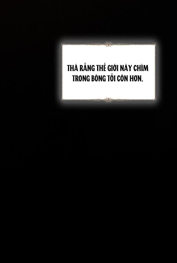 đọc truyện Khóc Đi Hay Là Cầu Xin Tôi Cũng Được Chương 55 ảnh 25 tại Giả Dược