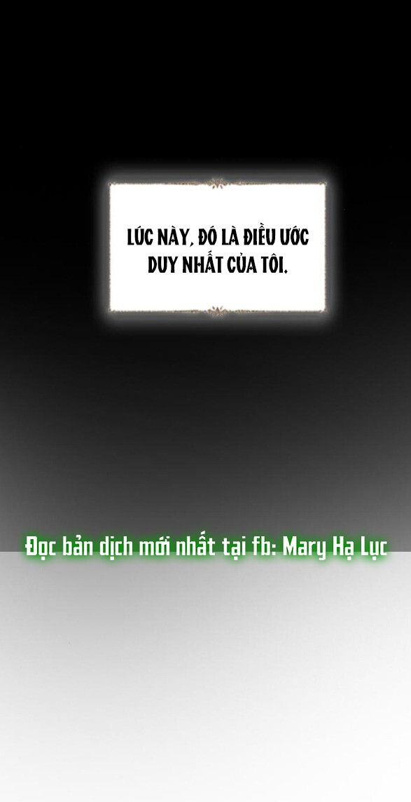 đọc truyện Khóc Đi Hay Là Cầu Xin Tôi Cũng Được Chương 55 ảnh 26 tại Giả Dược