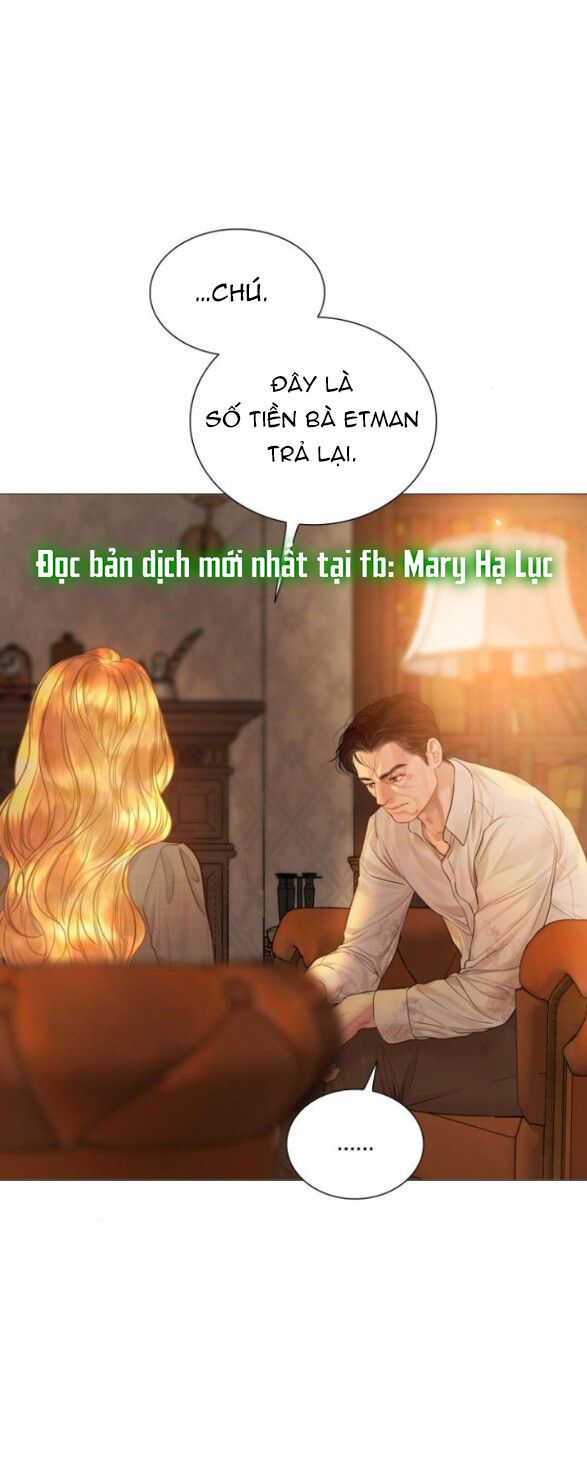 đọc truyện Khóc Đi Hay Là Cầu Xin Tôi Cũng Được Chương 55 ảnh 39 tại Giả Dược