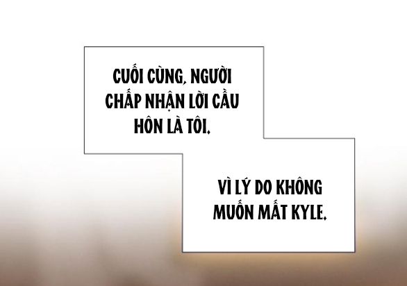 đọc truyện Khóc Đi Hay Là Cầu Xin Tôi Cũng Được Chương 55 ảnh 43 tại Giả Dược