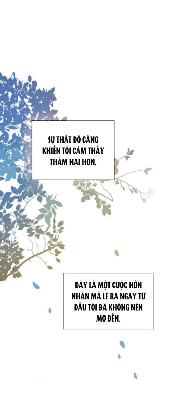 đọc truyện Khóc Đi Hay Là Cầu Xin Tôi Cũng Được Chương 55 ảnh 45 tại Giả Dược