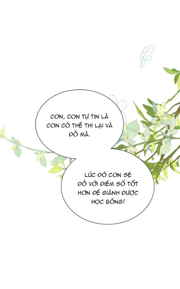 đọc truyện Khóc Đi Hay Là Cầu Xin Tôi Cũng Được Chương 55 ảnh 51 tại Giả Dược