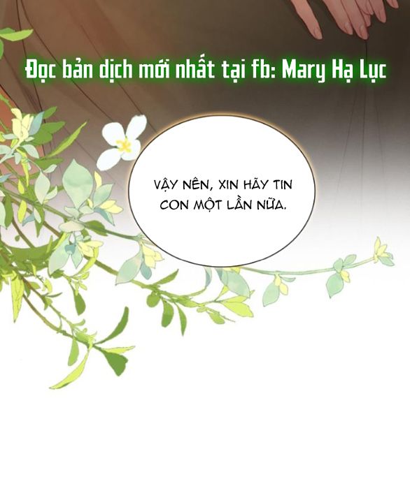 đọc truyện Khóc Đi Hay Là Cầu Xin Tôi Cũng Được Chương 55 ảnh 53 tại Giả Dược