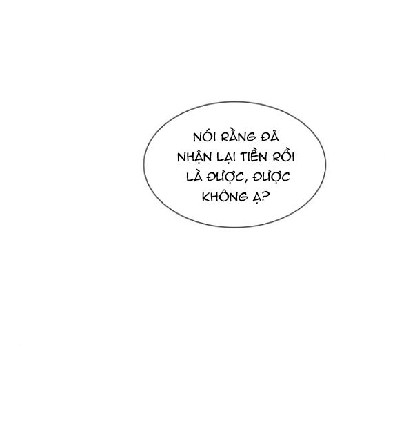 đọc truyện Khóc Đi Hay Là Cầu Xin Tôi Cũng Được Chương 55 ảnh 59 tại Giả Dược