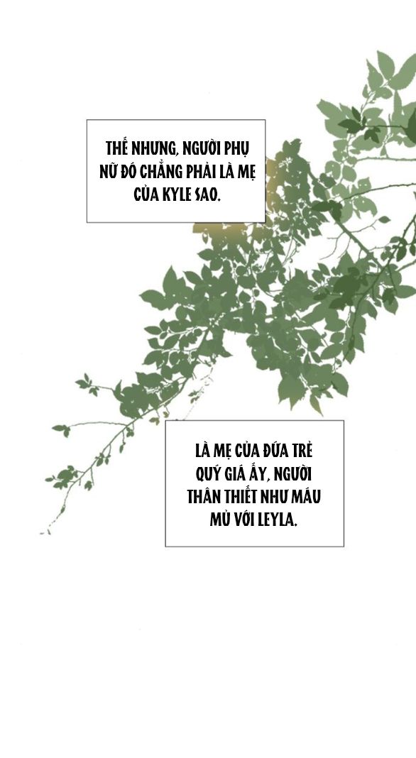 đọc truyện Khóc Đi Hay Là Cầu Xin Tôi Cũng Được Chương 55 ảnh 61 tại Giả Dược