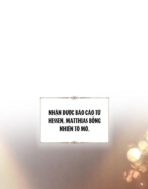 đọc truyện Khóc Đi Hay Là Cầu Xin Tôi Cũng Được Chương 55 ảnh 67 tại Giả Dược