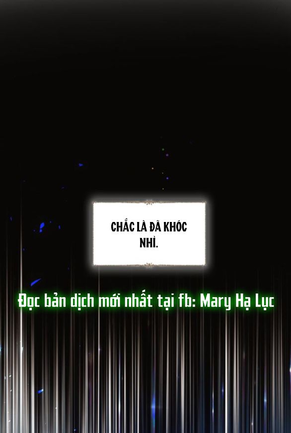 đọc truyện Khóc Đi Hay Là Cầu Xin Tôi Cũng Được Chương 55 ảnh 69 tại Giả Dược