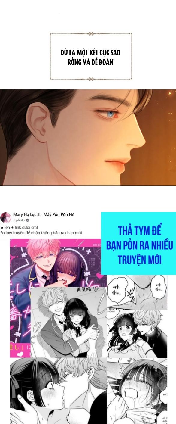 đọc truyện Khóc Đi Hay Là Cầu Xin Tôi Cũng Được Chương 55 ảnh 71 tại Giả Dược