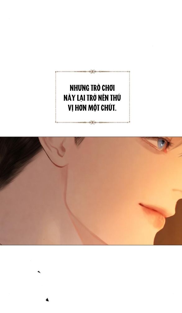 đọc truyện Khóc Đi Hay Là Cầu Xin Tôi Cũng Được Chương 55 ảnh 72 tại Giả Dược
