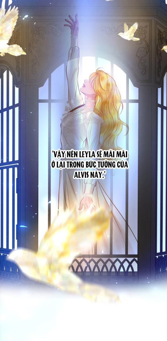 đọc truyện Khóc Đi Hay Là Cầu Xin Tôi Cũng Được Chương 55 ảnh 76 tại Giả Dược
