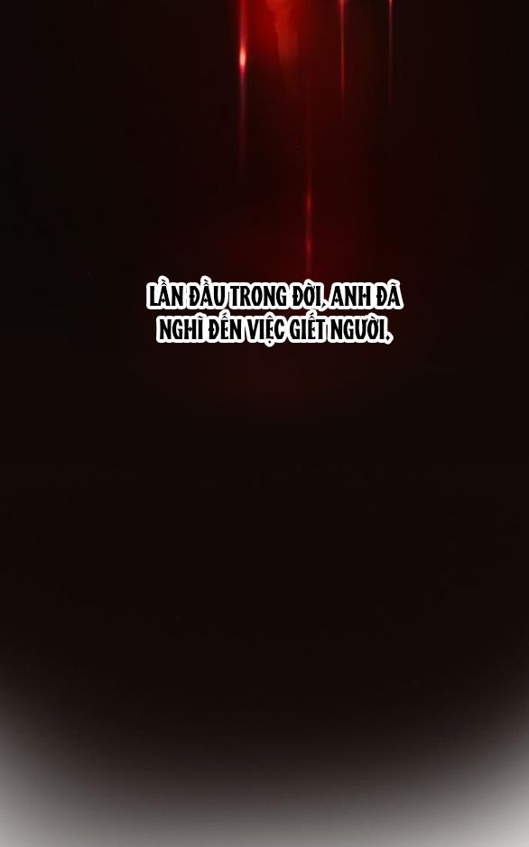 đọc truyện Khóc Đi Hay Là Cầu Xin Tôi Cũng Được Chương 55 ảnh 79 tại Giả Dược