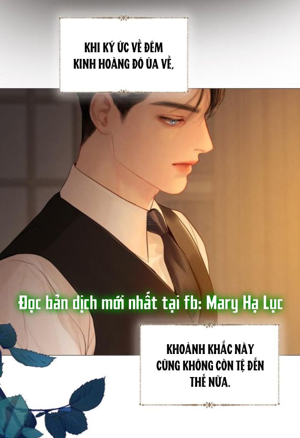 đọc truyện Khóc Đi Hay Là Cầu Xin Tôi Cũng Được Chương 55 ảnh 80 tại Giả Dược