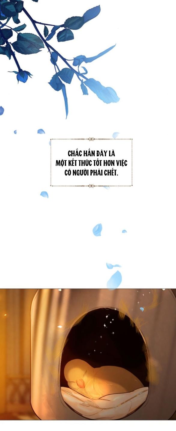 đọc truyện Khóc Đi Hay Là Cầu Xin Tôi Cũng Được Chương 55 ảnh 81 tại Giả Dược