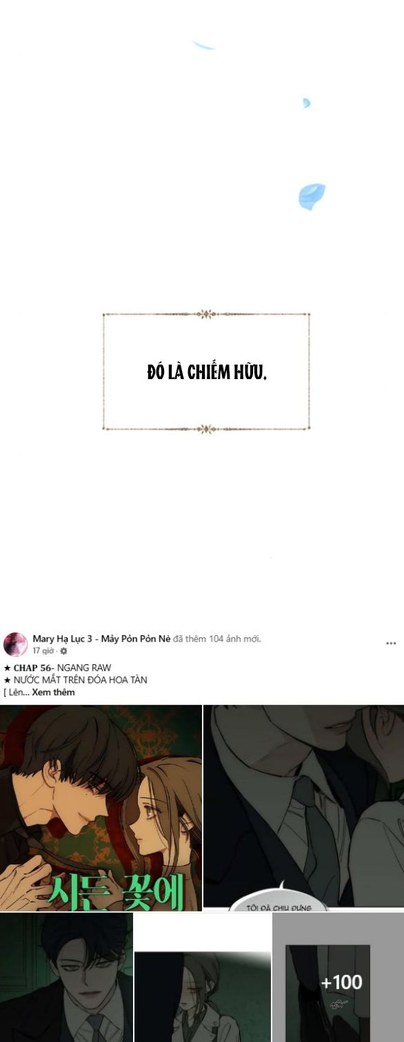 đọc truyện Khóc Đi Hay Là Cầu Xin Tôi Cũng Được Chương 55 ảnh 86 tại Giả Dược