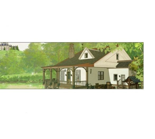 đọc truyện Khóc Đi Hay Là Cầu Xin Tôi Cũng Được Chương 7 ảnh 1 tại Giả Dược