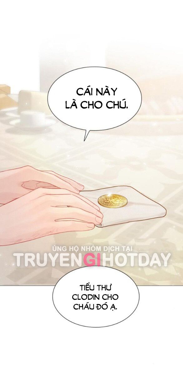 đọc truyện Khóc Đi Hay Là Cầu Xin Tôi Cũng Được Chương 7 ảnh 11 tại Giả Dược