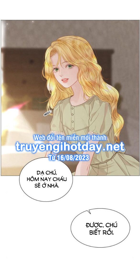 đọc truyện Khóc Đi Hay Là Cầu Xin Tôi Cũng Được Chương 7 ảnh 3 tại Giả Dược