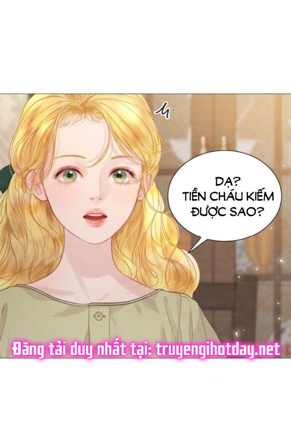 đọc truyện Khóc Đi Hay Là Cầu Xin Tôi Cũng Được Chương 7 ảnh 22 tại Giả Dược